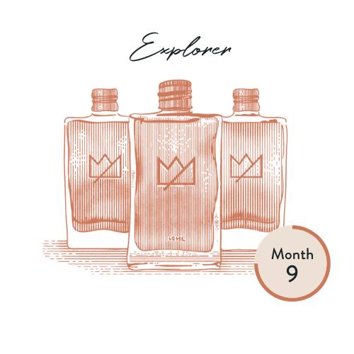 Liquor Loot- 09 - Intro to Islay -