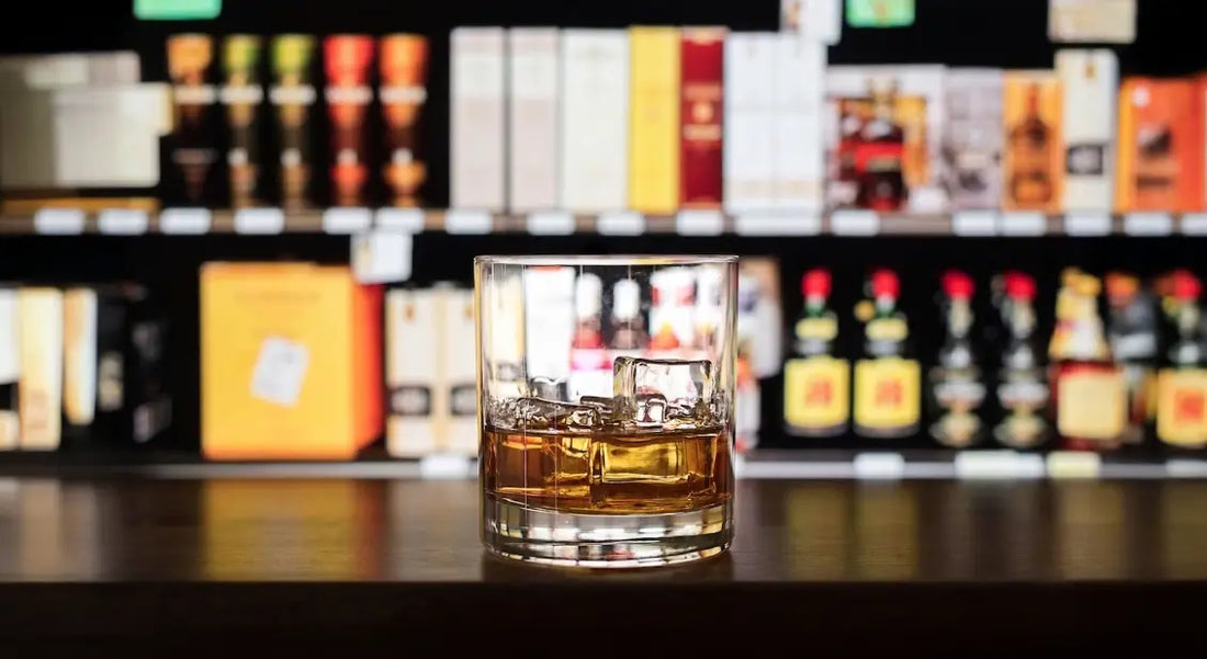 10 Australian Malt Whiskies Worth Trying in 2026