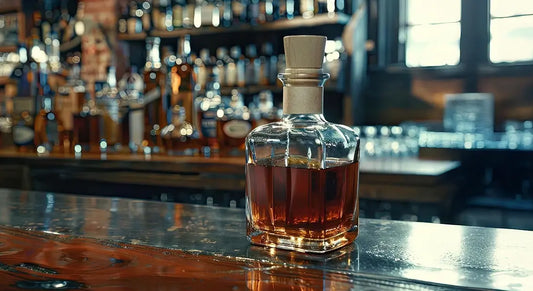 10 Best Rye Whiskeys to Buy in Australia