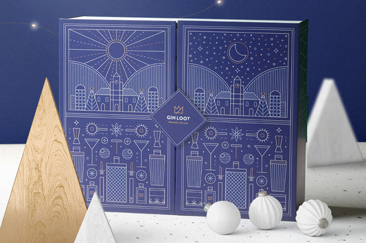 The definitive guide to the best advent calendars you can buy this Christmas