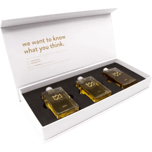 Best whisky in Australia