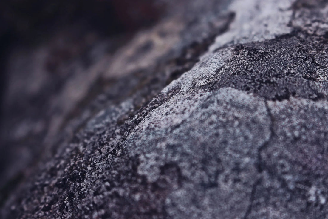 Peat and Its Significance in Whisky