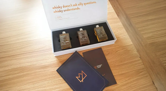 Best Alcohol Gifts in Australia for Every Budget and Occasion