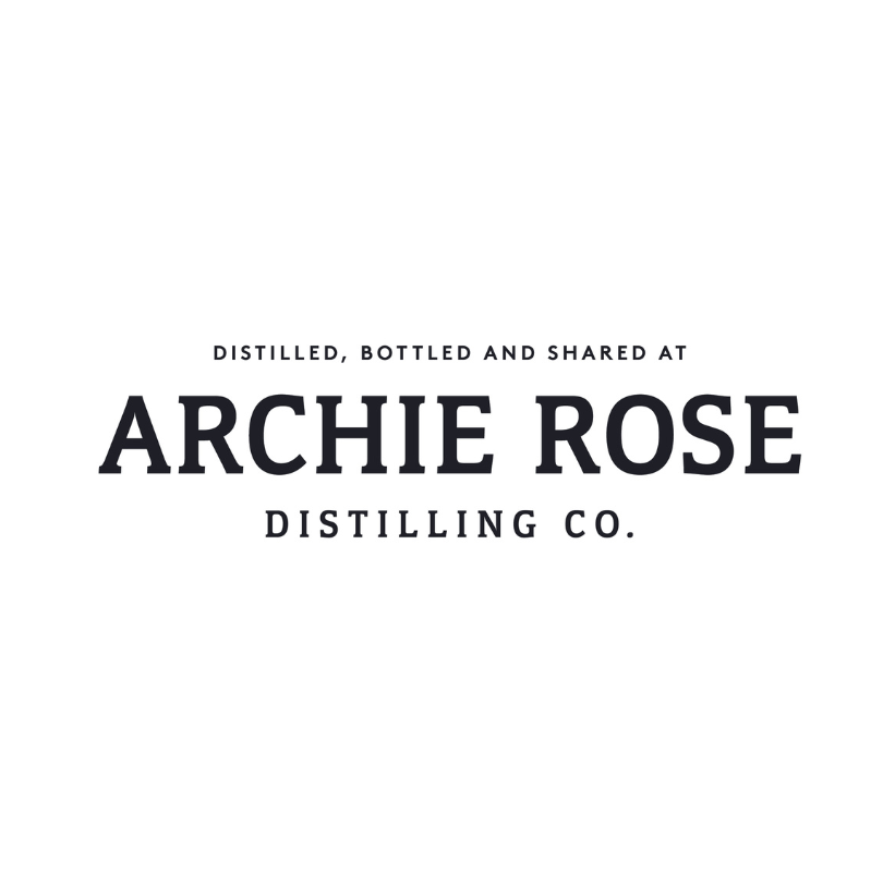 Archie Rose Distillery