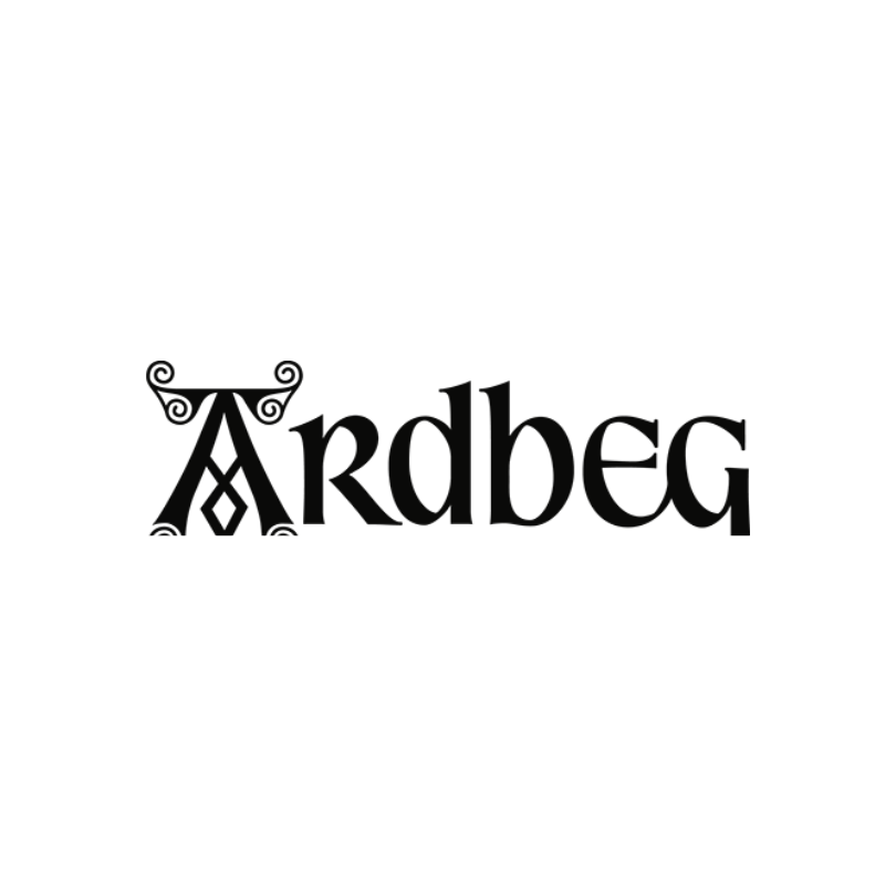 Ardbeg Distillery