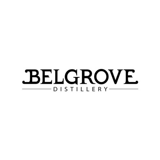 Belgrove Distillery