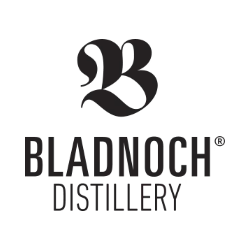 Bladnoch Distillery