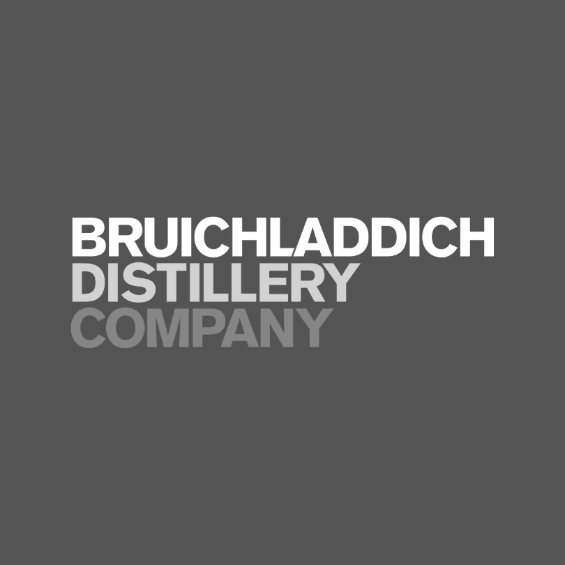 Bruichladdich Distillery