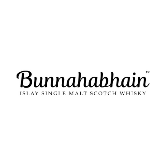 Bunnahabhain Distillery