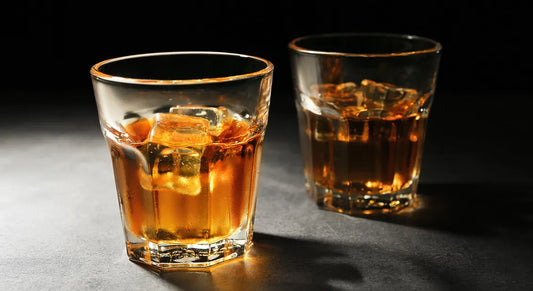 Dark Rum vs Light Rum: Key Differences Explained