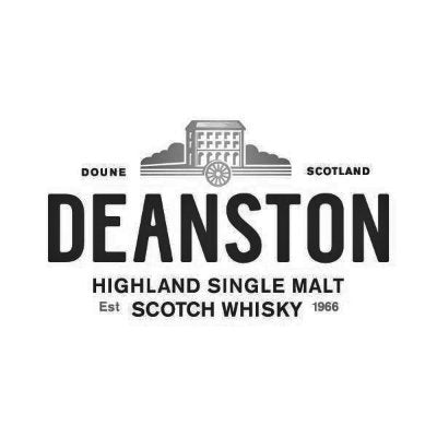 Deanston Distillery