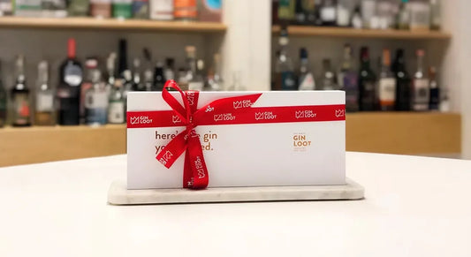 Best Gin Gift Packs in Australia for Gin Lovers