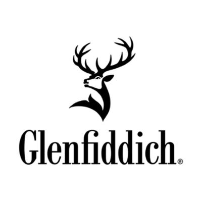 Glenfiddich Distillery