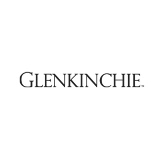 Glenkinchie Distillery