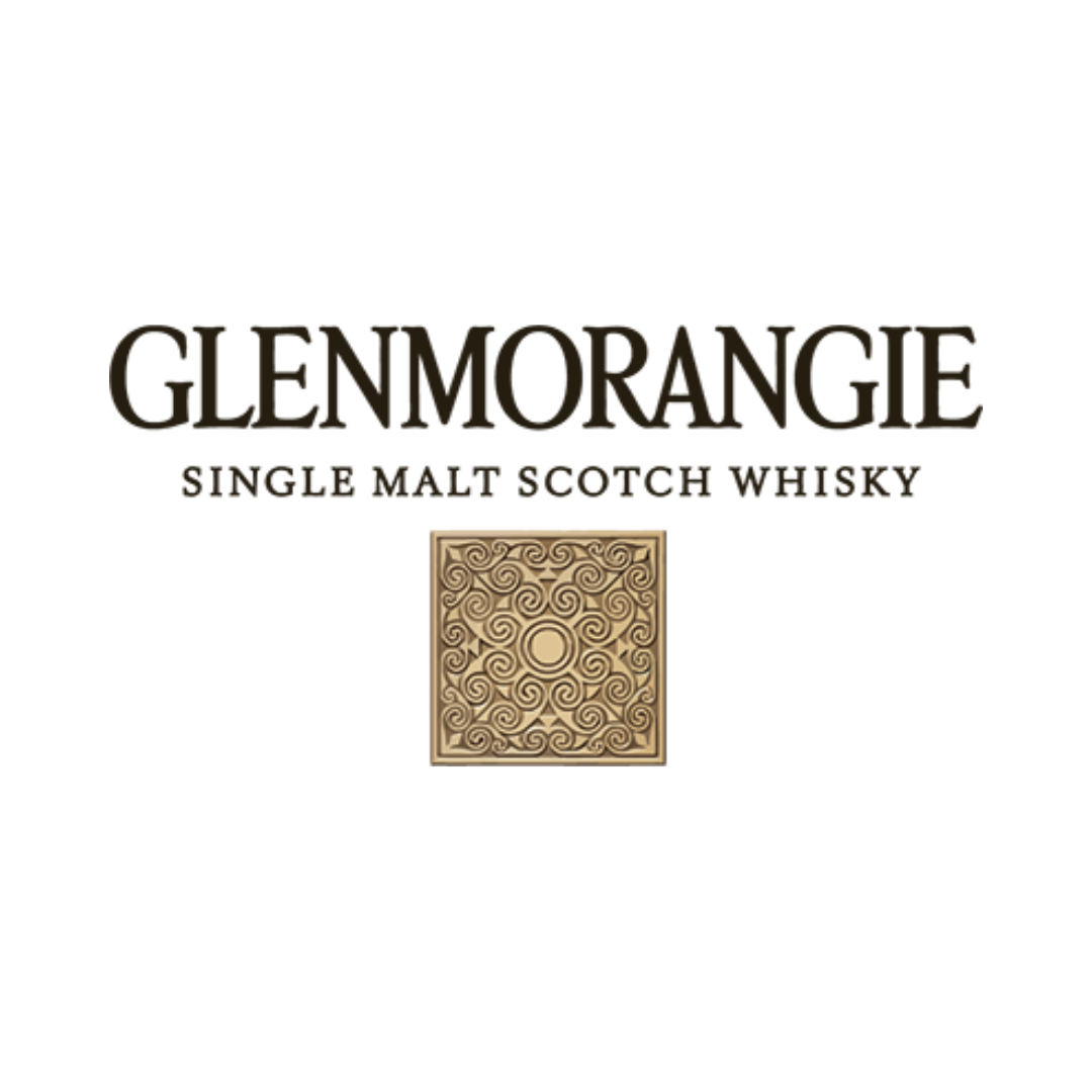 The Glenmorangie