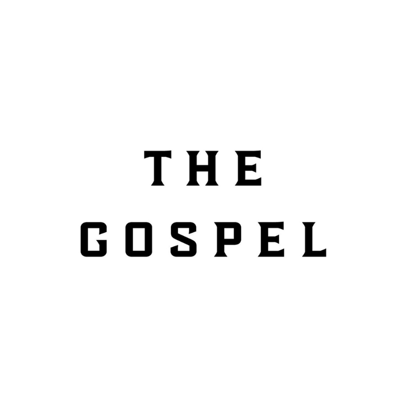 Gospel Distillery