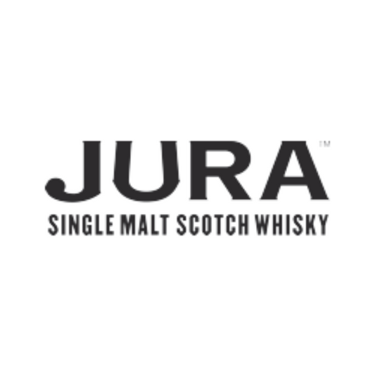 Isle of Jura Distillery