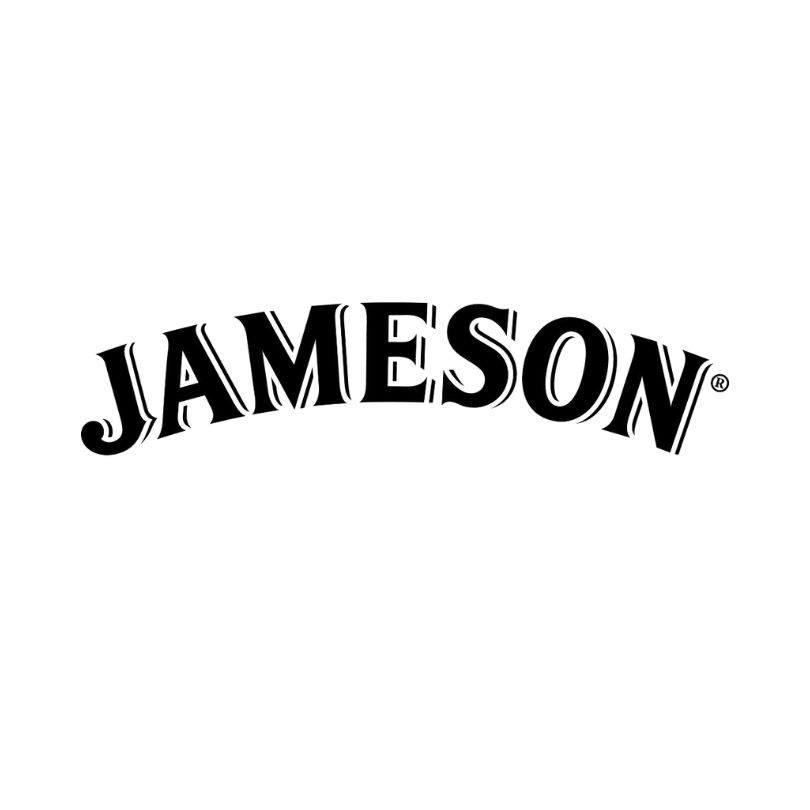 Jameson Distillery