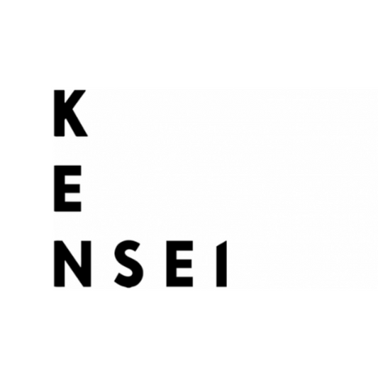 Kensei distillery
