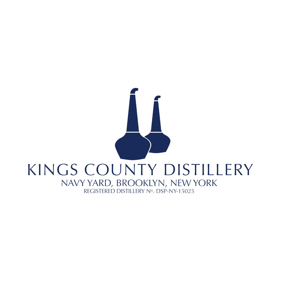 Kings County Distillery