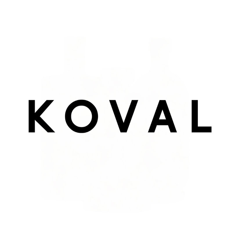 Koval Distillery