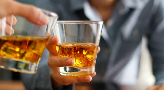 Single Malt or Blended? Understanding the Two Biggest Whiskey Styles