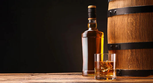 10 Best Australian Whisky Distilleries