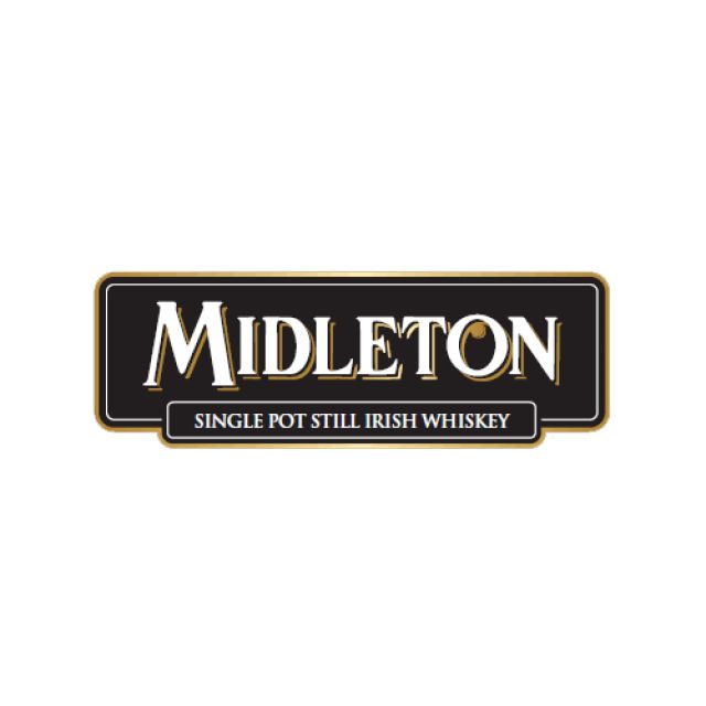 Midleton Distillery