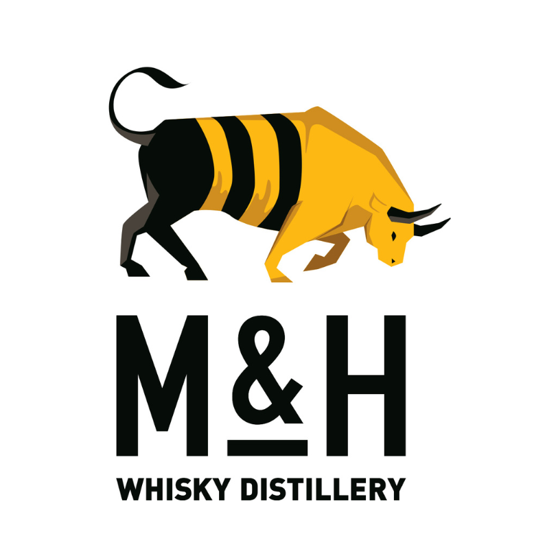 Milk & Honey Distillery