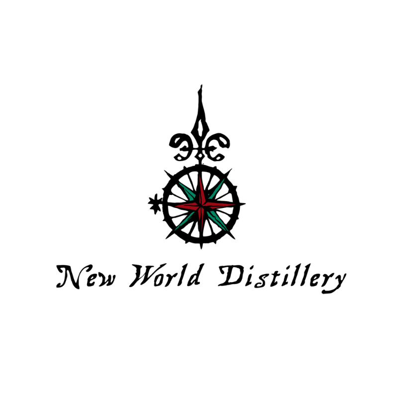 New World Whisky Distillery