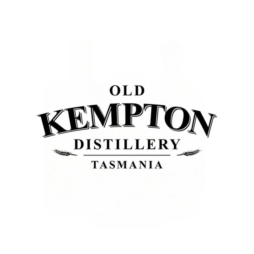 Old Kempton Distillery