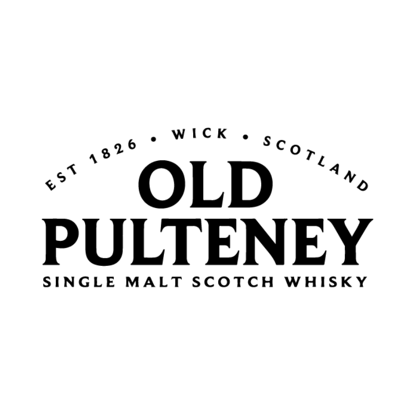 Old Pulteney Distillery