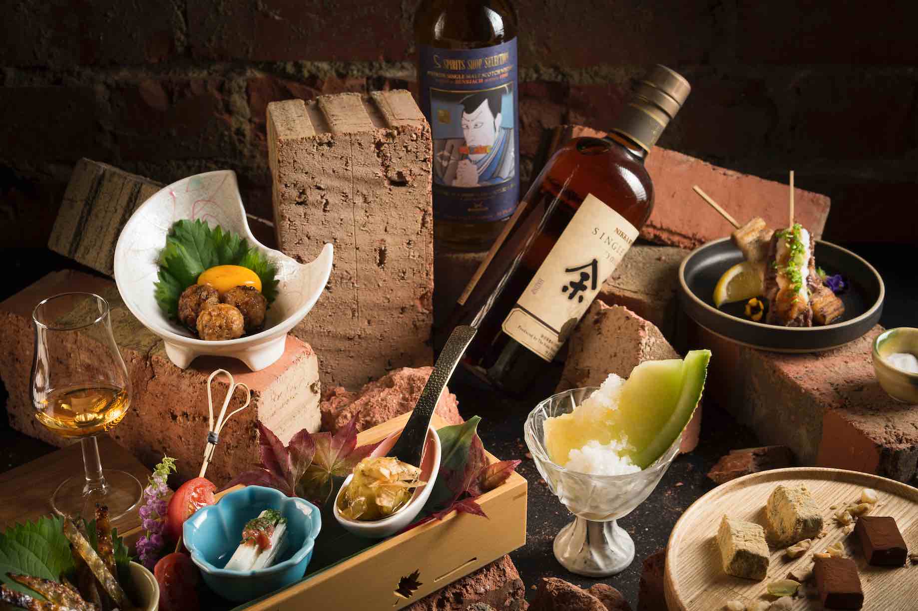 Omakase-Whisky-Pairing-Set-At-The-Wall-Singapore-AspirantSG_acca19f9-2fc0-4d8b-95fb-f62b5e63891e.jpg?v=1757324806