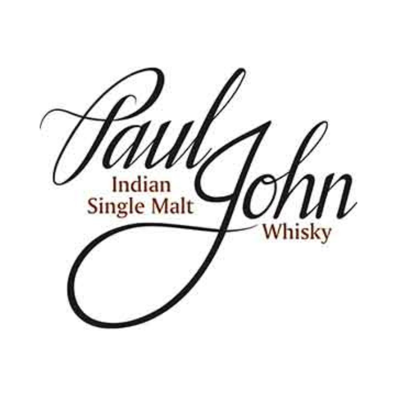 Paul John Distillery