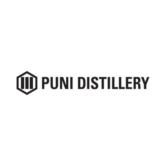 Puni Distillery