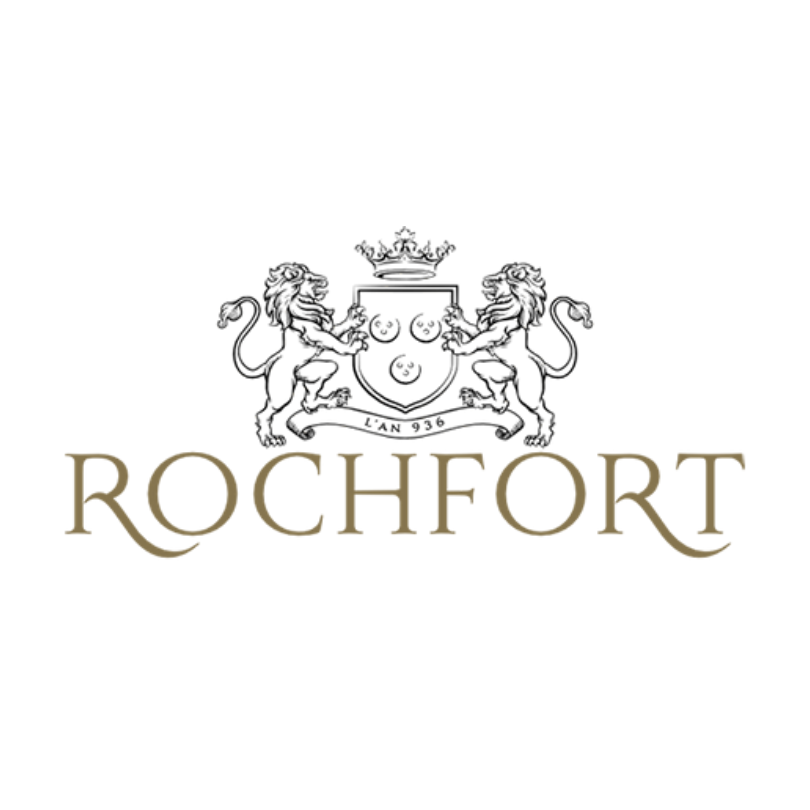 Rochfort Distillery