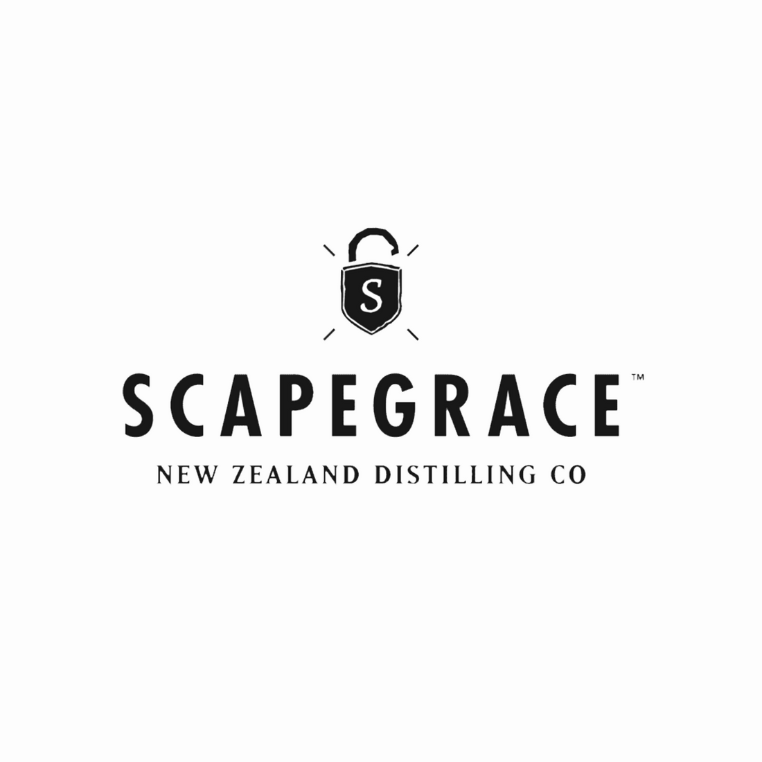 Scapegrace Distillery