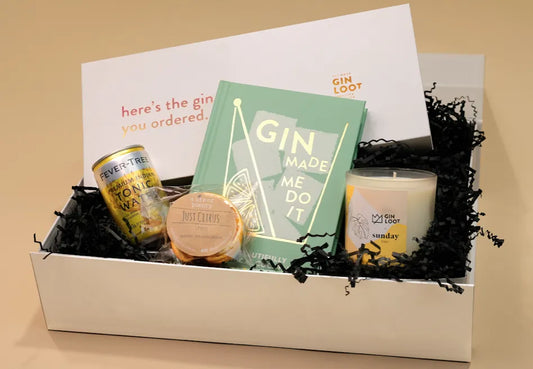 Mother’s Day Gift Guide