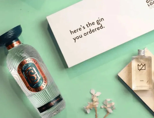 30+ Subscription Boxes in Australia