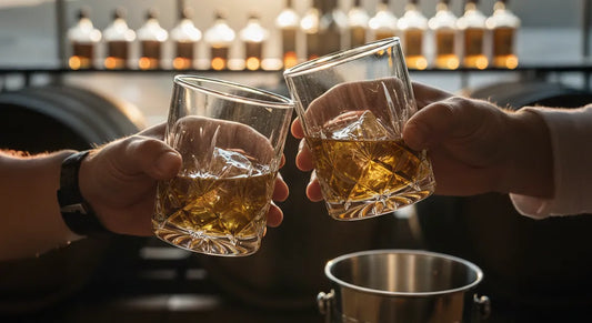 10 Best Single Malt Whiskies Every Whisky Lover Should Try