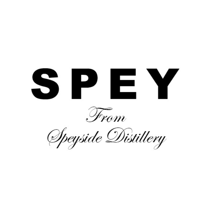 The Speyside Distillery