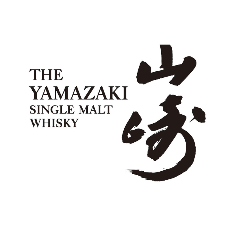 Suntory Yamazaki Distillery