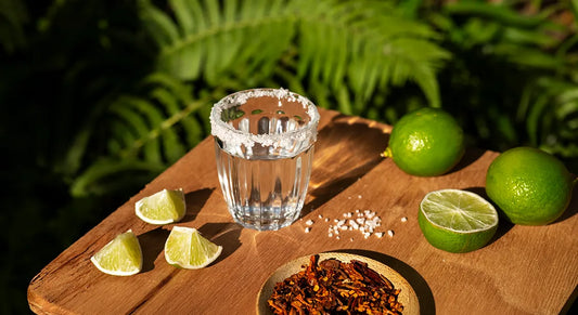 Top 10 Tequilas in Australia To Try in 2026