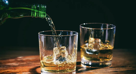 Top 12 Irish Whiskeys Every Whiskey Lover Try