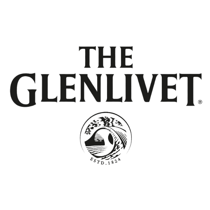 The Glenlivet Distillery