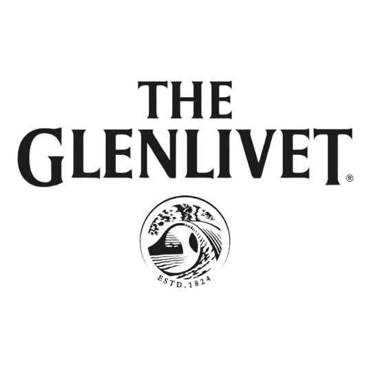 The Glenlivet Distillery