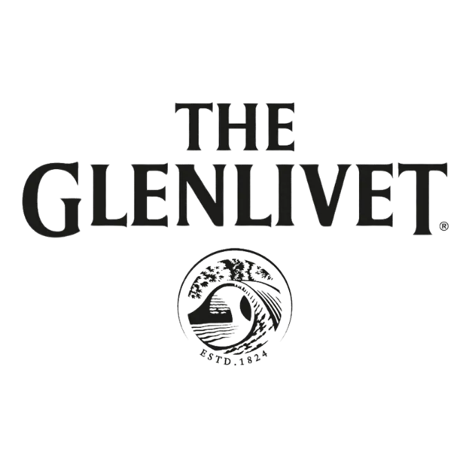 The Glenlivet Distillery