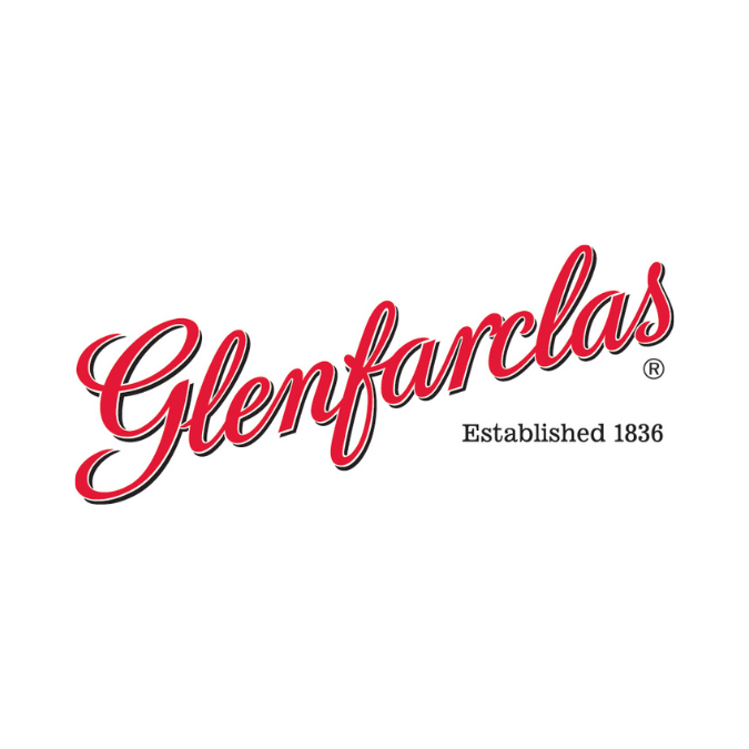 Glenfarclas Distillery