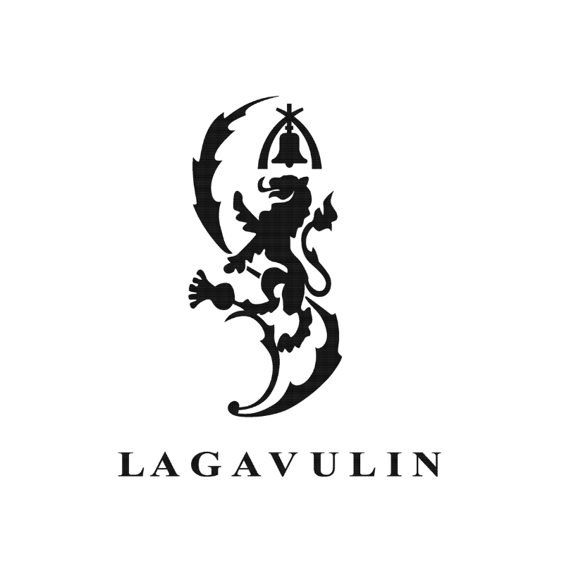 Lagavulin Distillery