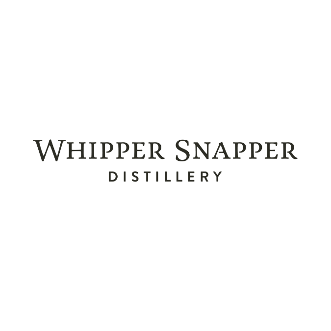 Whipper Snapper Distillery